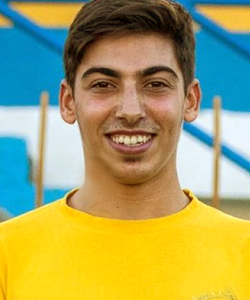 Φίλιππος Δελαπόρτας