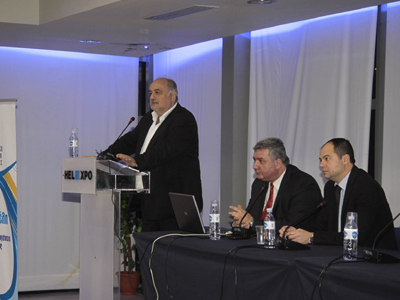 Κοροϊδία το επίδομα ανεργίας στους ελεύθ. επαγγελματίες