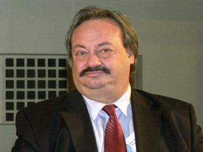 Υπόθεση Ζαχόπουλου: Την ενοχή όλων ζήτησε ο εισαγγελέας Υπόθεση Ζαχόπουλου: Την ενοχή όλων ζήτησε ο εισαγγελέας