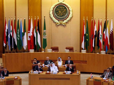 Πρεσβεία άνοιξε η συριακή αντιπολίτευση στο Κατάρ – Αντιδράσεις από Μόσχα και Τεχεράνη