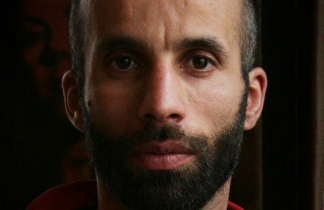 Ιράκ: Ελεύθερος ξανά ο Γάλλος φωτορεπόρτερ