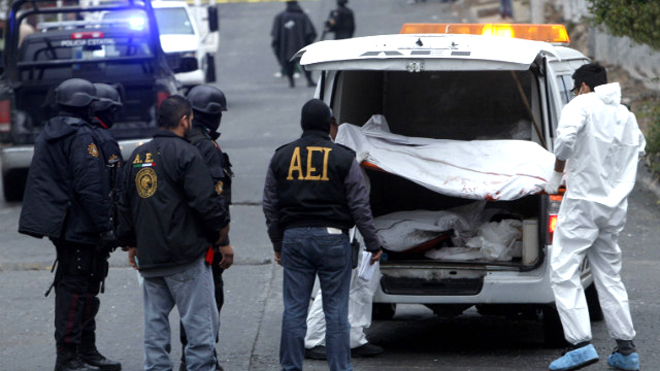 Φωτογραφίες Αρχείου