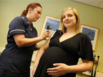 Συνδέουν τη γρίπη με τη διπολική διαταραχή