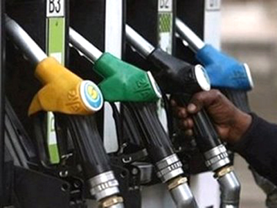 Επιδοτήσεις για πρατήρια καυσίμων