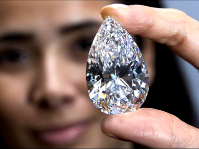 Με 46.522 βασικούς μισθούς γίνεται δικό σας