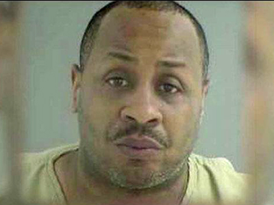 Βιρτζίνια: Έκλεψε το βαν του …Ομπάμα !