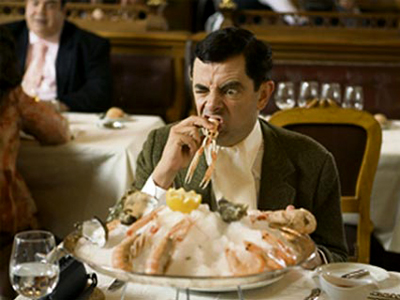 Οι Βρετανοί παίρνουν τα ξενοδοχεία μαζί τους