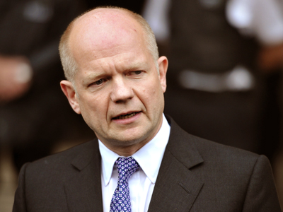 Βρετανία: Αποπομπή του πρέσβη της Βόρειας Κορέας