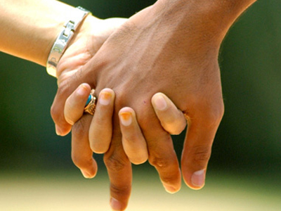 Η μοναξιά βλάπτει σοβαρά την υγεία