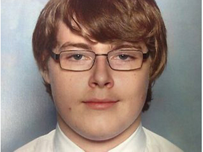 Σύδνεϋ: Βρέθηκε ζωντανός μετά από 60 μέρες στη ζούγκλα