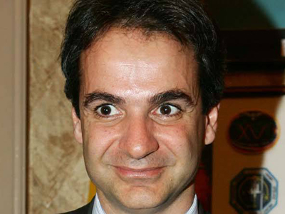 Η επιστήμη πλέον σηκώνει τα χέρια