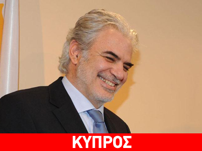 Άρχισαν και στην Κύπρο τα «Success Stories»…