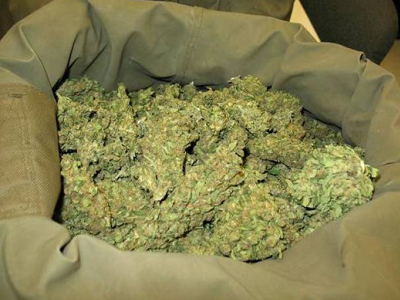 Συλλήψεις για ναρκωτικά σε Ρόδο και Μύκονο