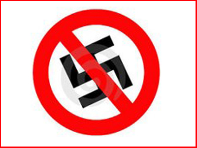 Αντιφασιστική Πορεία – “Όχι στη Χρυσή Αυγή”, αύριο Σάββατο