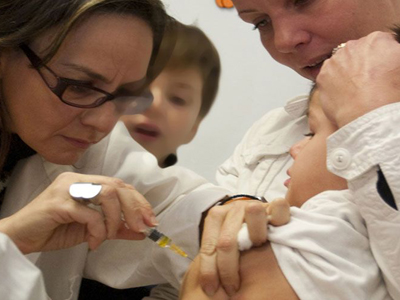 Τραμπουκισμοί εναντίον των Γιατρών του Κόσμου στο Πέραμα