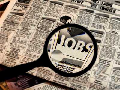 Βρετανία: Μην έρχεστε στη χώρα μας, είμαστε χάλια