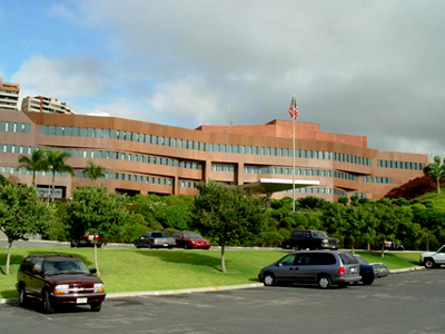 Βενεζουέλα: Άλλος ένας διπλωματικός των ΗΠΑ απελαύνεται