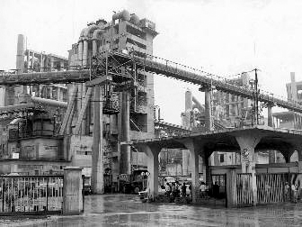 Η κρίση λύγισε ακόμη και τον «Ηρακλή»