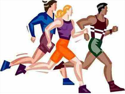 Δήμος Ορχομενού: Κότινος με …πατάτες στο φούρνο