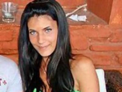 «Χωρίς πρόσωπο» ακόμη ο δράστης της Νέας Μάκρης