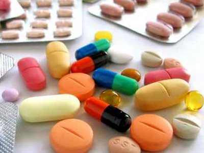 Φαρμακαποθήκες: «Οι εταιρείες φταίνε για τις ελλείψεις»