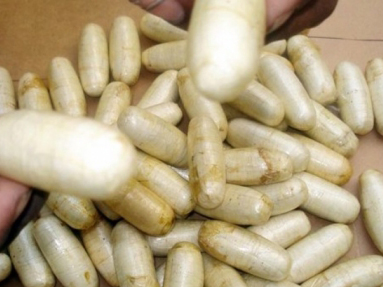 Ρόδος: Συνελήφθη 42χρονη για διακίνηση ηρωίνης και χαπιών