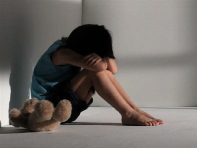 Γερμανία: Βίαζε το παιδί του, το βιντεοσκοπούσε και αναρτούσε το υλικό