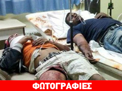 Ο φιλότεχνος και φίλαθλος Βαγγελάτος