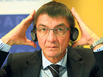 Aντιδράσεις για το κείμενο των Γάλλων σοσιαλιστών