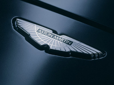 Η Aston-Martin «βάζει πόδι» και στην αγορά των μεταχειρισμένων