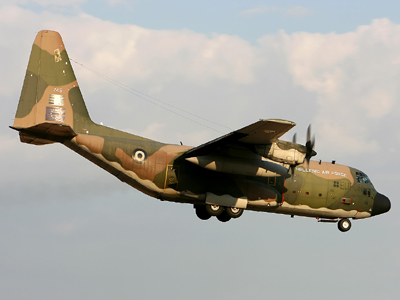 Ηράκλειο: Με αεροκομιδή ο εγκαυματίας στην Αθήνα