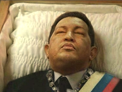 Φωτό Ντοκουμέντο – Οι τελευταίες φράσεις του Κομαντάντε