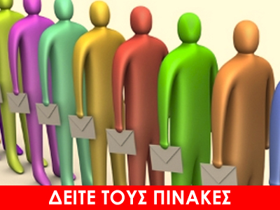 Δημοσκοπήσεις: Ο Έλληνας τον θέλει τελικά τον Γερμανό του