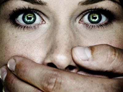 Συνέντευξη: Μια τραγική ιστορία αγάπης στην Ινδία