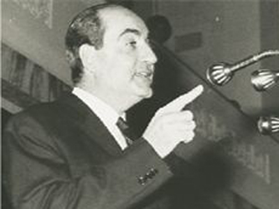 Μητσοτάκης original…