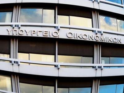 Κινήσεις πανικού της κυβέρνησης για τα ανείσπρακτα