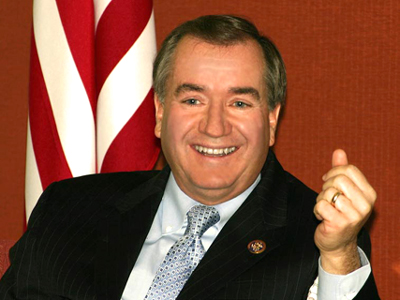 ΗΠΑ: Πολιτικός κανιβαλισμός από μέλη του Κογκρέσσου