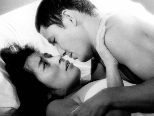 Αφιέρωμα στον ιαπωνικό κινηματογράφο στο Ίδρυμα Μιχάλης Κακογιάννης