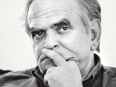 Χωρίς Λευτέρη Παπαδόπουλο πλέον «ΤΑ ΝΕΑ»