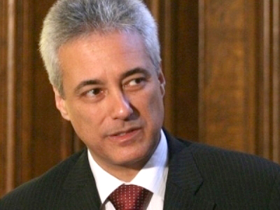 Βουλγαρία: Βοήθεια 20 εκ. ευρώ στους οικονομικά αδύναμους