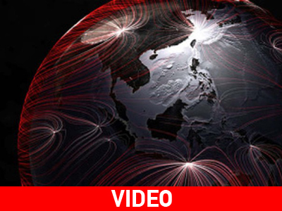 Ήχοι παράξενοι και ανεξήγητοι Ήχοι παράξενοι και ανεξήγητοι