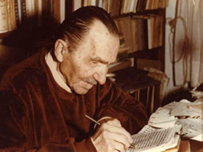 Στους Ιάπωνες θα «μιλήσει» ο Καζαντζάκης