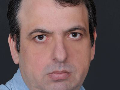 Ας τελειώνουμε επιτέλους μ’ αυτούς!