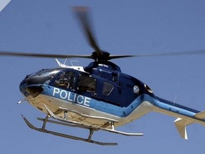 Σφίγγει ο κλοιός γύρω από τους δραπέτες