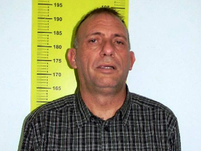 Πειραιάς: Συνεχίζεται η δίκη του Σειραγάκη