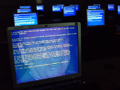 Ένας άλλος κόσμος ανοίγεται για τον Μητσοτάκη