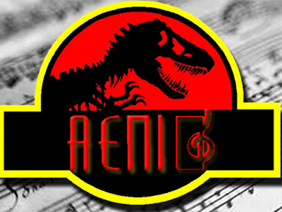 Κως: Η ΑΕΠΙ κυνηγάει επιχειρήσεις