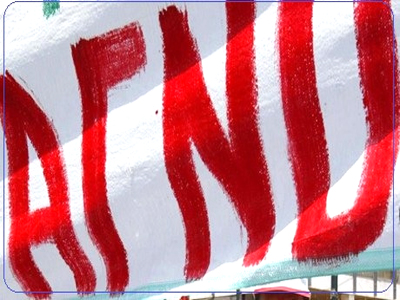 Για απάτες μηνύεται η ΑΓΝΟ