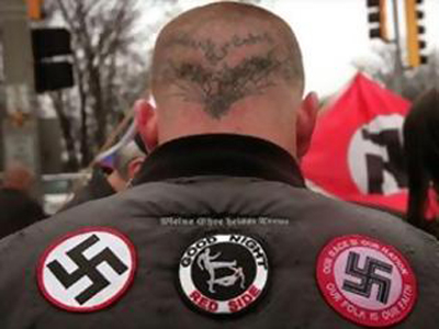 Αυστρία: Συντριπτική ήττα της Ακροδεξιάς στο ομόσπονδο κρατίδιο της Καρινθίας