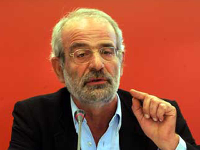 Αιχμές Αλαβάνου για Τσίπρα